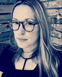 Jennifer Moffett